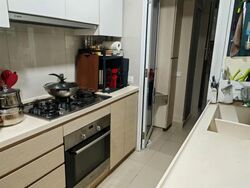 The Tampines Trilliant (D18), Condominium #596273321